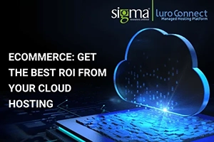 eCommerce_Get_the_Best_ROI_from_your_Cloud_Hosting