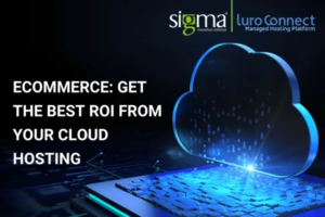 eCommerce_Get_the_Best_ROI_from_your_Cloud_Hosting