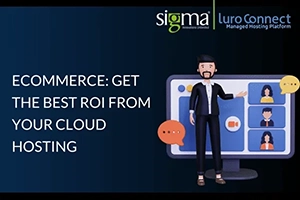 eCommerce_Get_the_Best_ROI_from_your_Cloud_Hosting_webinar