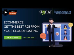 eCommerce_Get_the_Best_ROI_from_your_Cloud_Hosting_webinar_youtube