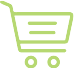 Ecommerce-Expert