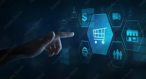 ecommerce_solutions