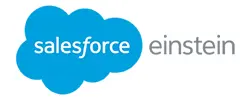 Salesforce Einstein