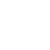Electrical & Electronics