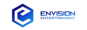 envision