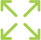 Extension-Magento