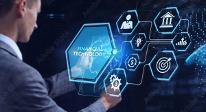Fintech