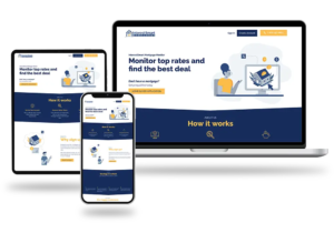 Fintech Solutions