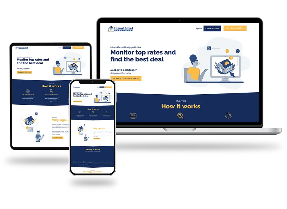 Fintech Solutions