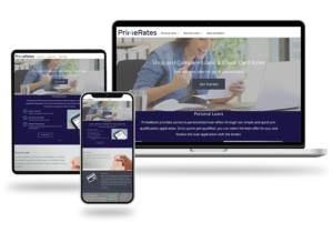 Fintech Solutions