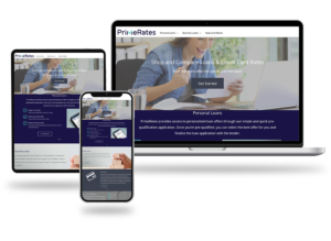 Fintech Solutions