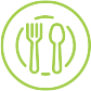 flexible-Infrastructure-food-beverage