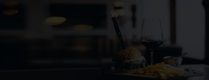 food-baverages-banner