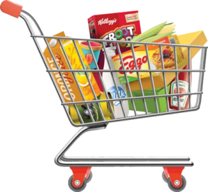 food-case-study