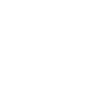 Food & Beverage