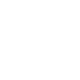 full-time-hiring