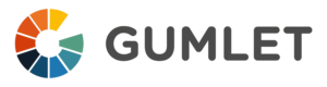 gumlet