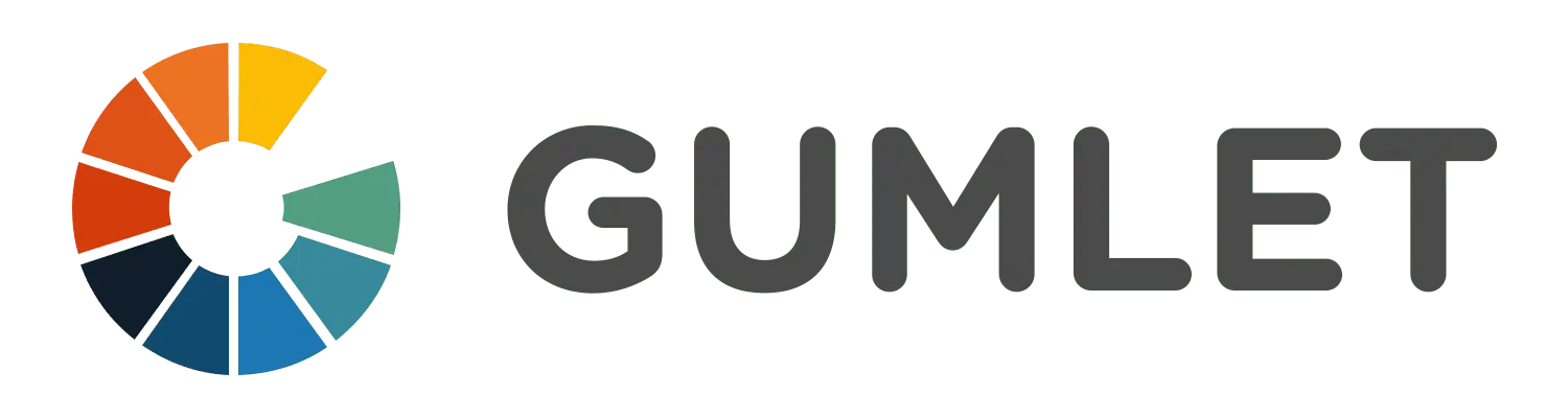 gumlet
