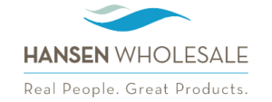 hansen_wholesale