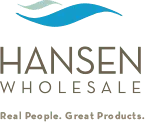Hansen