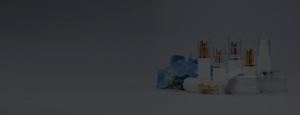 health-beauty-banner