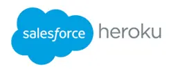 Salesforce Heroku