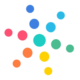 Hevo Data
