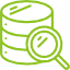 Share-Your-Query