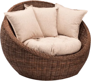 home-style-case-study