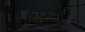 home-style-banner