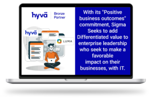 Hvya Development Services