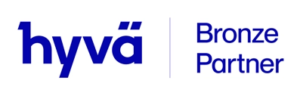 Hyva Bronze Partner