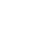 Industrial & Chemicals