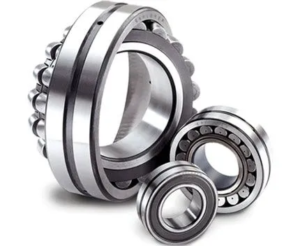 industrail-case