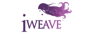 iweave