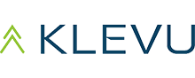 klevu