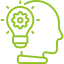 Knowing Design