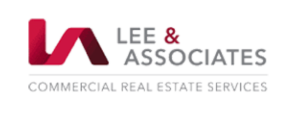 lee_associates