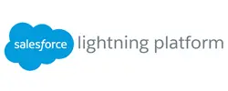 Salesforce Lightning Platform