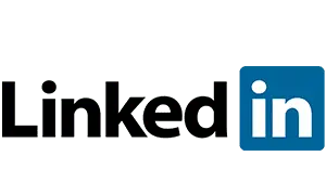 linkedin