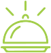 loyalty-programs-and-reward-point-food-beverage