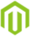 Magento-Project-Magento