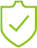 magento-security