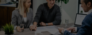Magento-Technical-Audit-Services