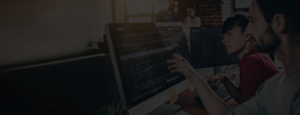 Magento Maintenance Services