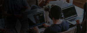 Magento_Migration