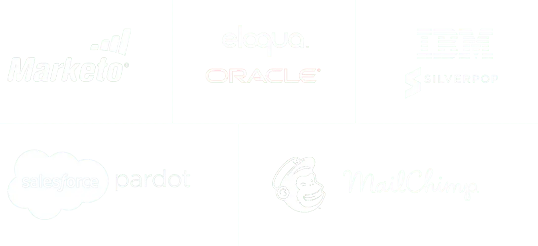 markeing-automation