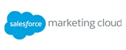 Marketing Cloud