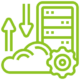 Cloud Migration