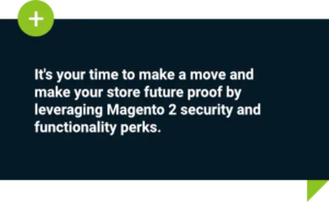 Migration-Quote